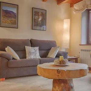 Apartamento Saplan Real Estate Casish, Les